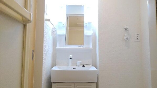 ラ・メールの物件内観写真